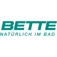 bette-logo-1
