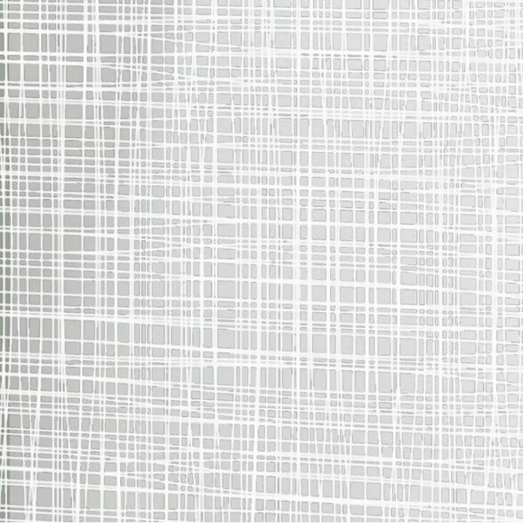 Dušo sienelė Mix&Match Hemp A3 White 120x200 1