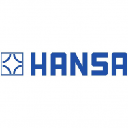 hansa-logo-1