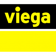 viega-1